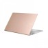 Asus VivoBook 15 K513EQ Intel Core i5 1135G7 8GB RAM 512GB SSD 15.6 Inch FHD OLED Display Hearty Gold Laptop